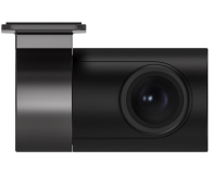 70MAI 4K A800S Dash cam + backup camera RC06 - 640140 - zdjęcie 3